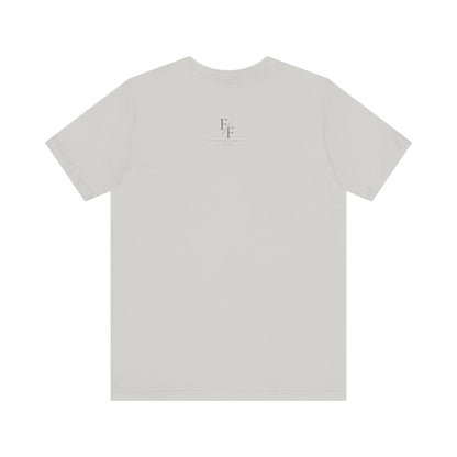 Saint Definition Tee