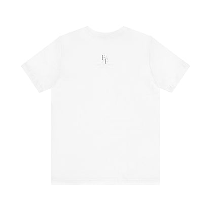 Saint Definition Tee