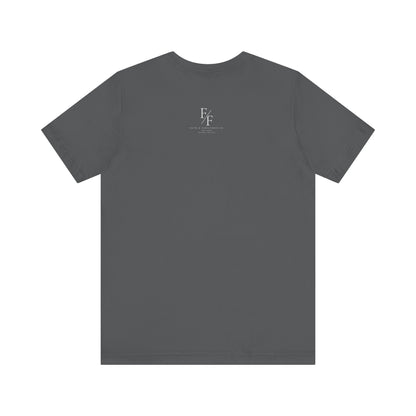 Saint Definition Tee