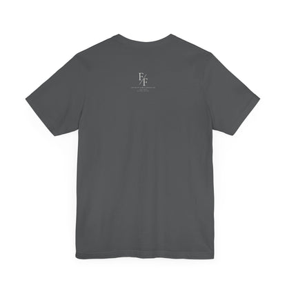 Saint Definition Tee