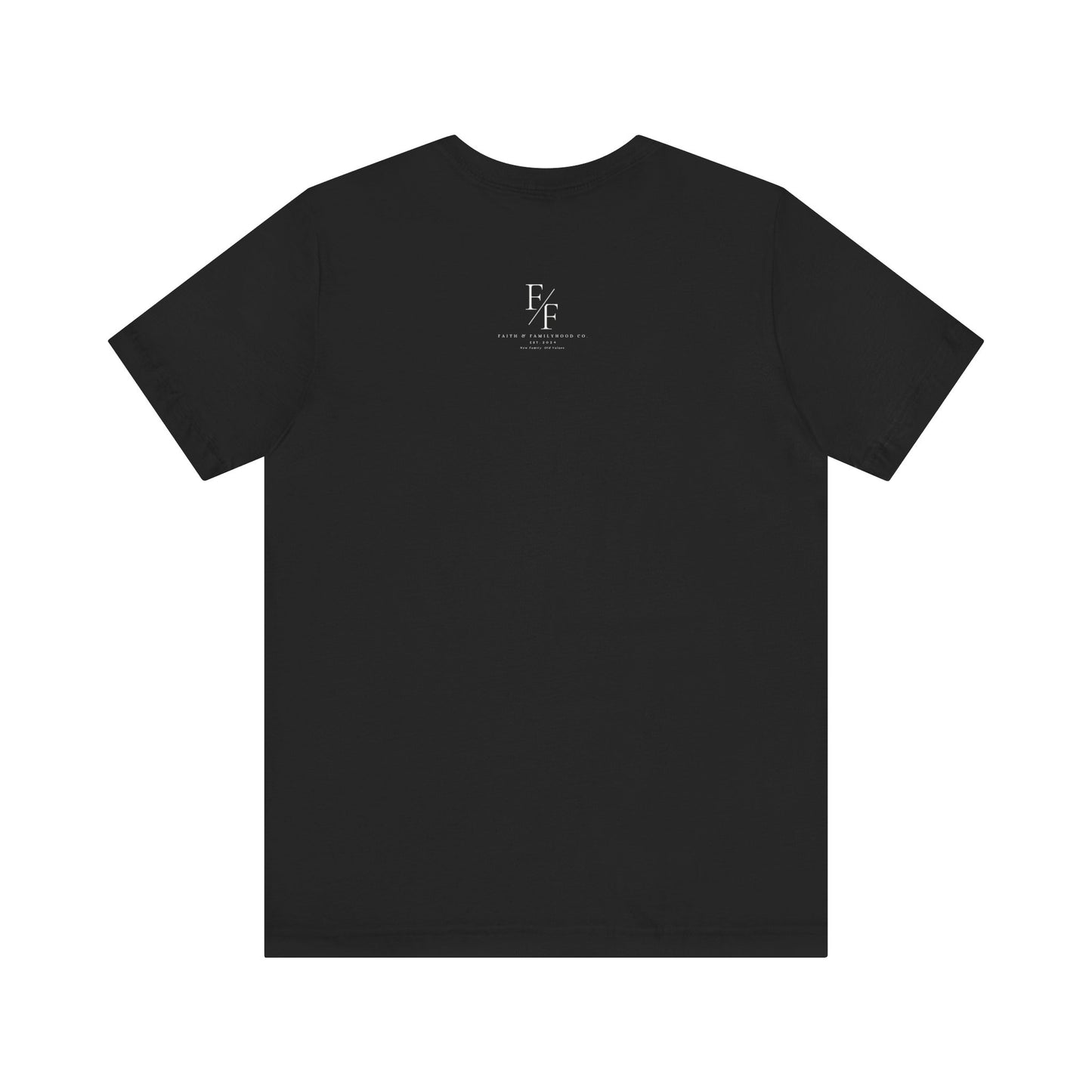 Saint Definition Tee