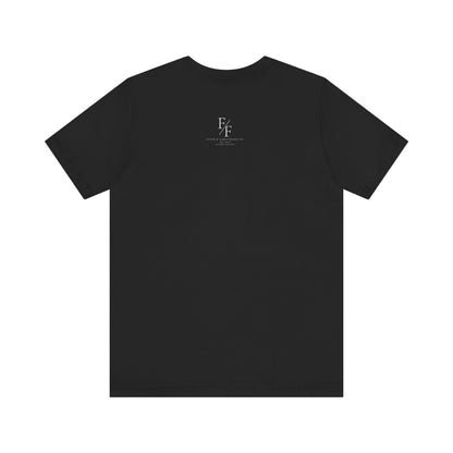 Saint Definition Tee