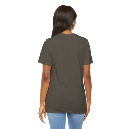 Prayerful Spirit Tee