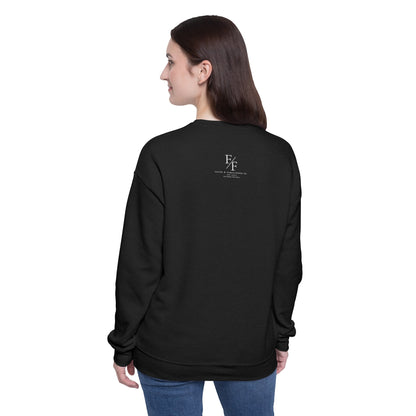 Seaside Serenity Sweatshirt