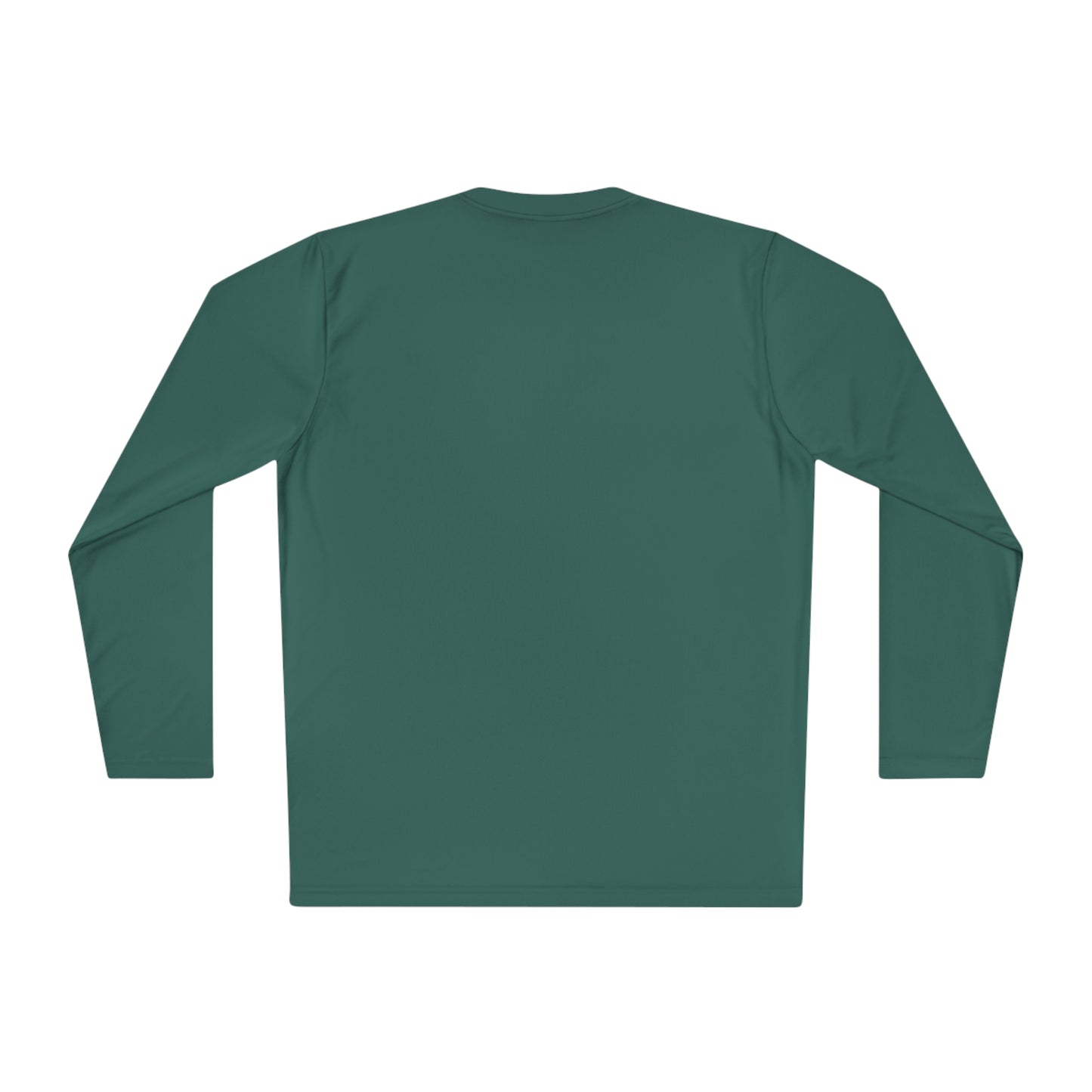 Horizon Hugger Long Sleeve Tee