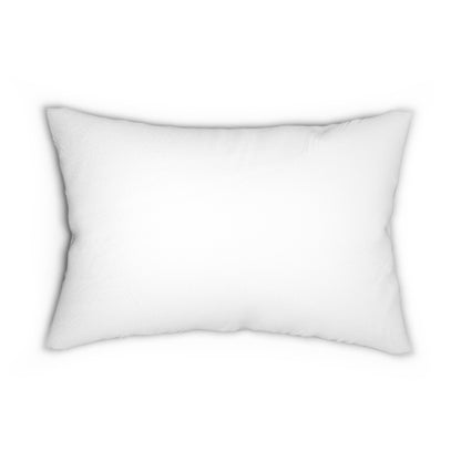 Sanctuary Pillow