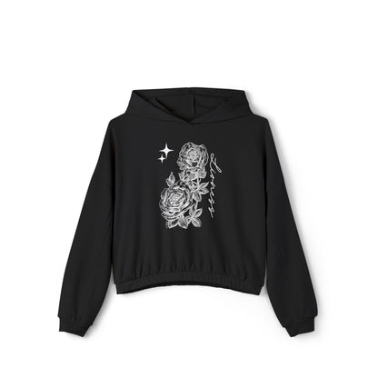 Lioness Hoodie