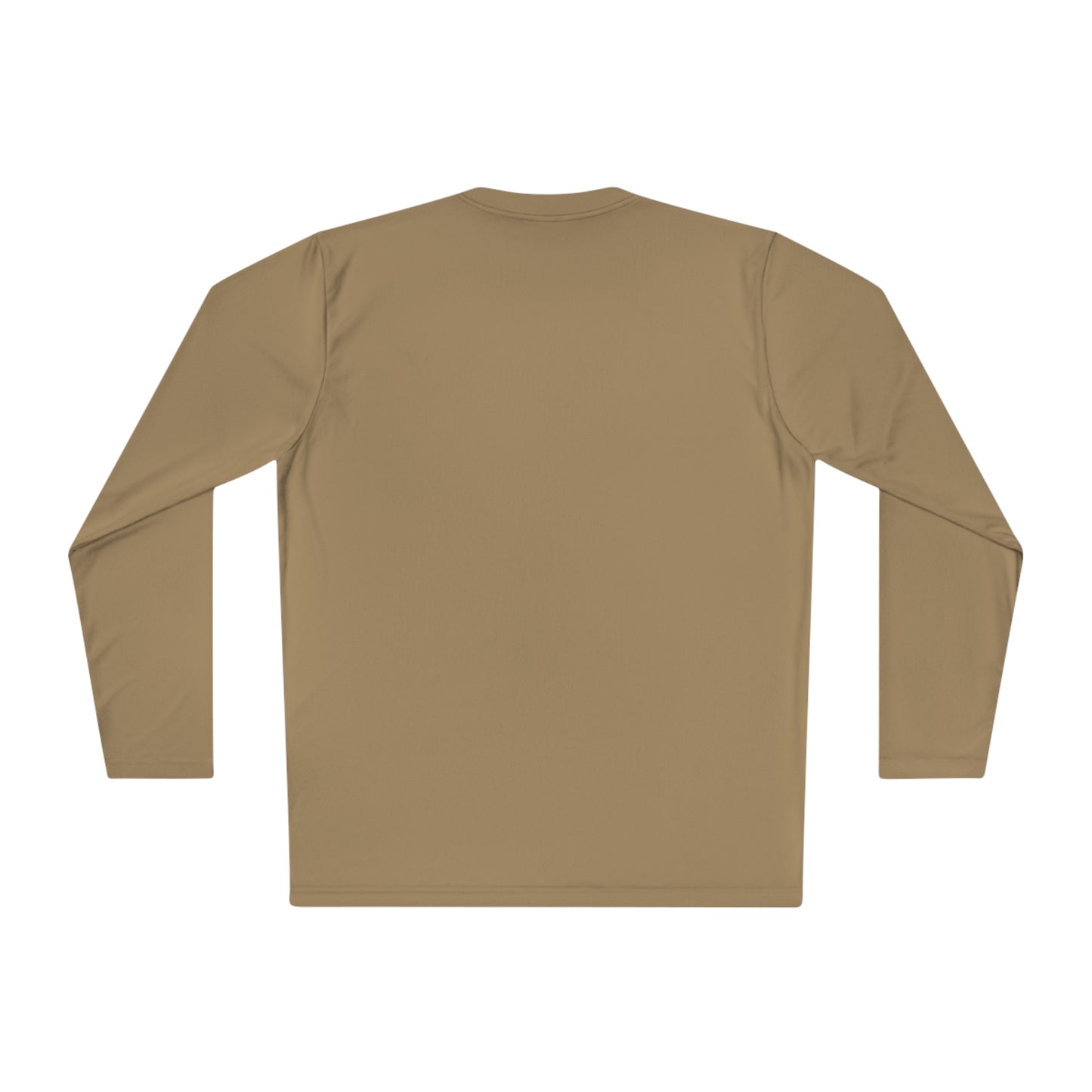 Horizon Hugger Long Sleeve Tee