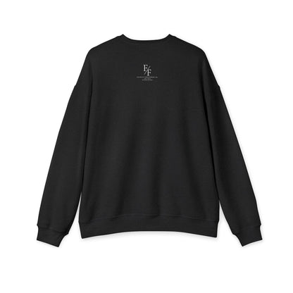 Seaside Serenity Sweatshirt