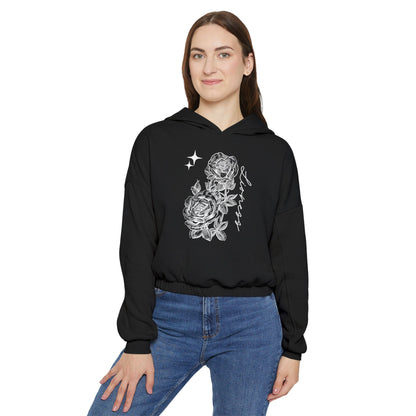 Lioness Hoodie