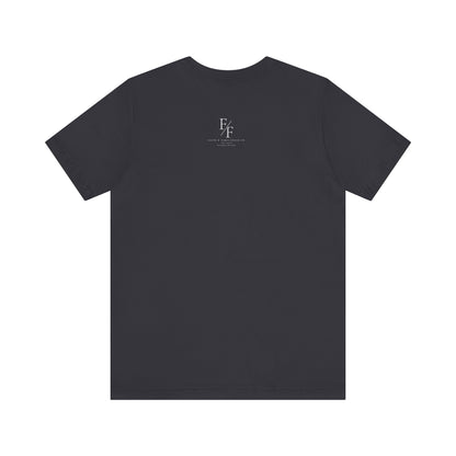 Saint Definition Tee