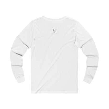 Evergreen Long Sleeve Tee