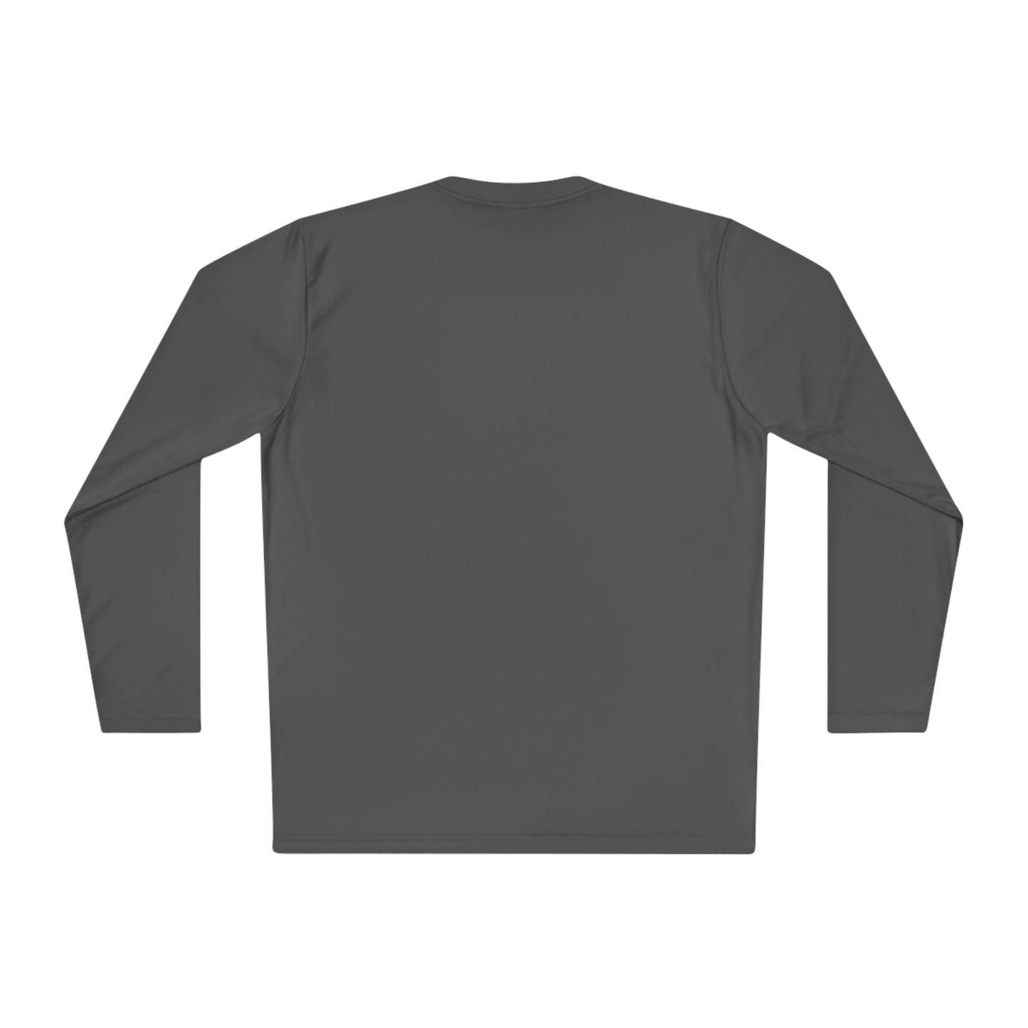 Horizon Hugger Long Sleeve Tee