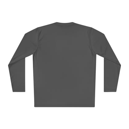 Horizon Hugger Long Sleeve Tee