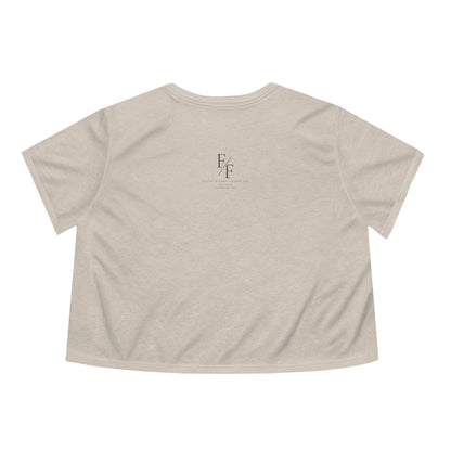 Guardian Angel T-Shirt | Heavenly Protection Crop Top - Faith & Familyhood Co.