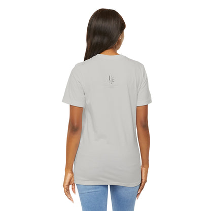 Prayerful Spirit Tee