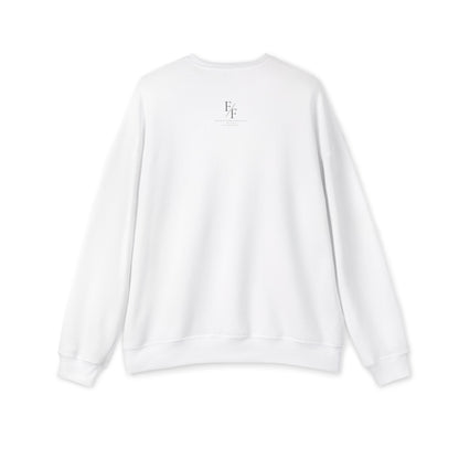 Seaside Serenity Sweatshirt