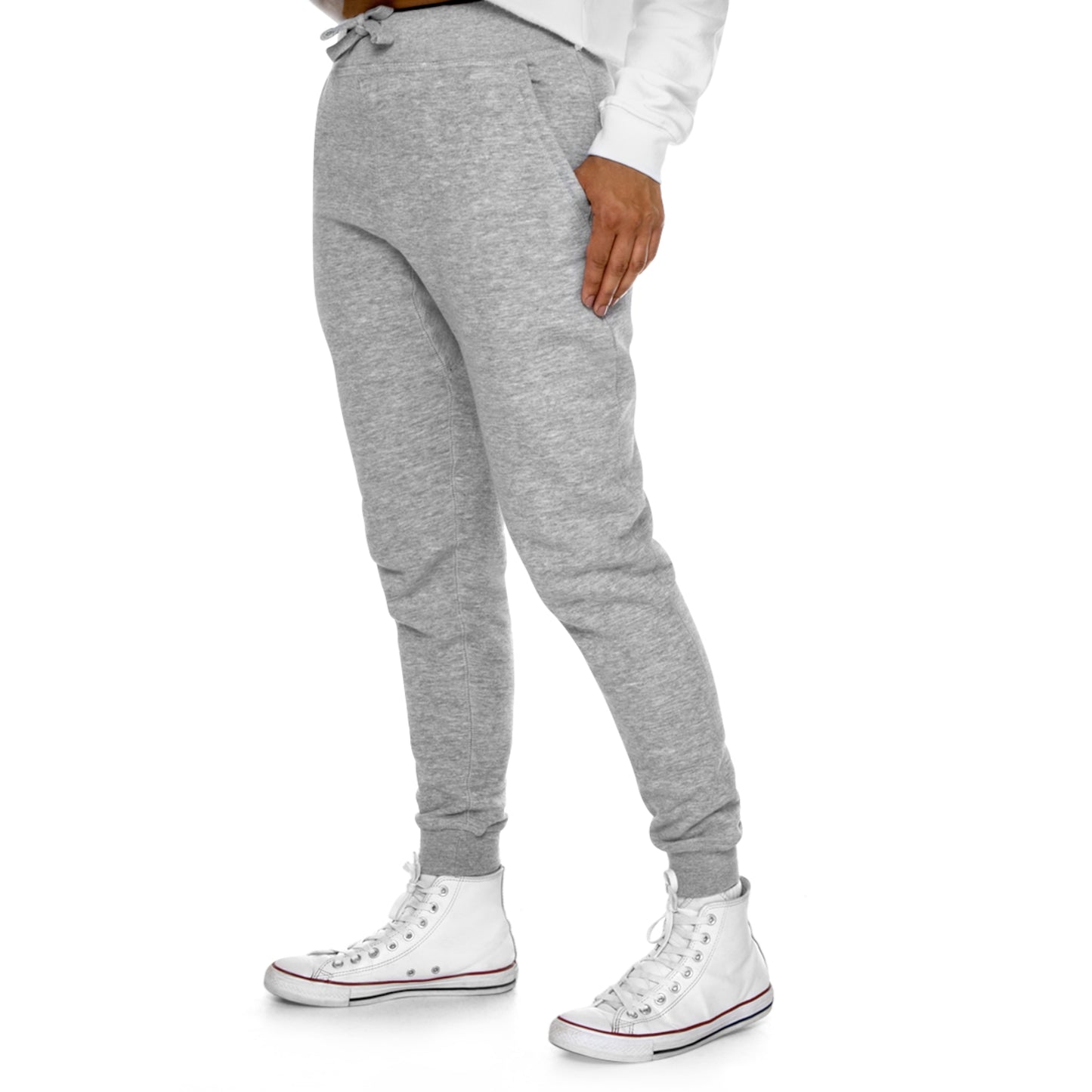 Heritage Trailblazer Joggers