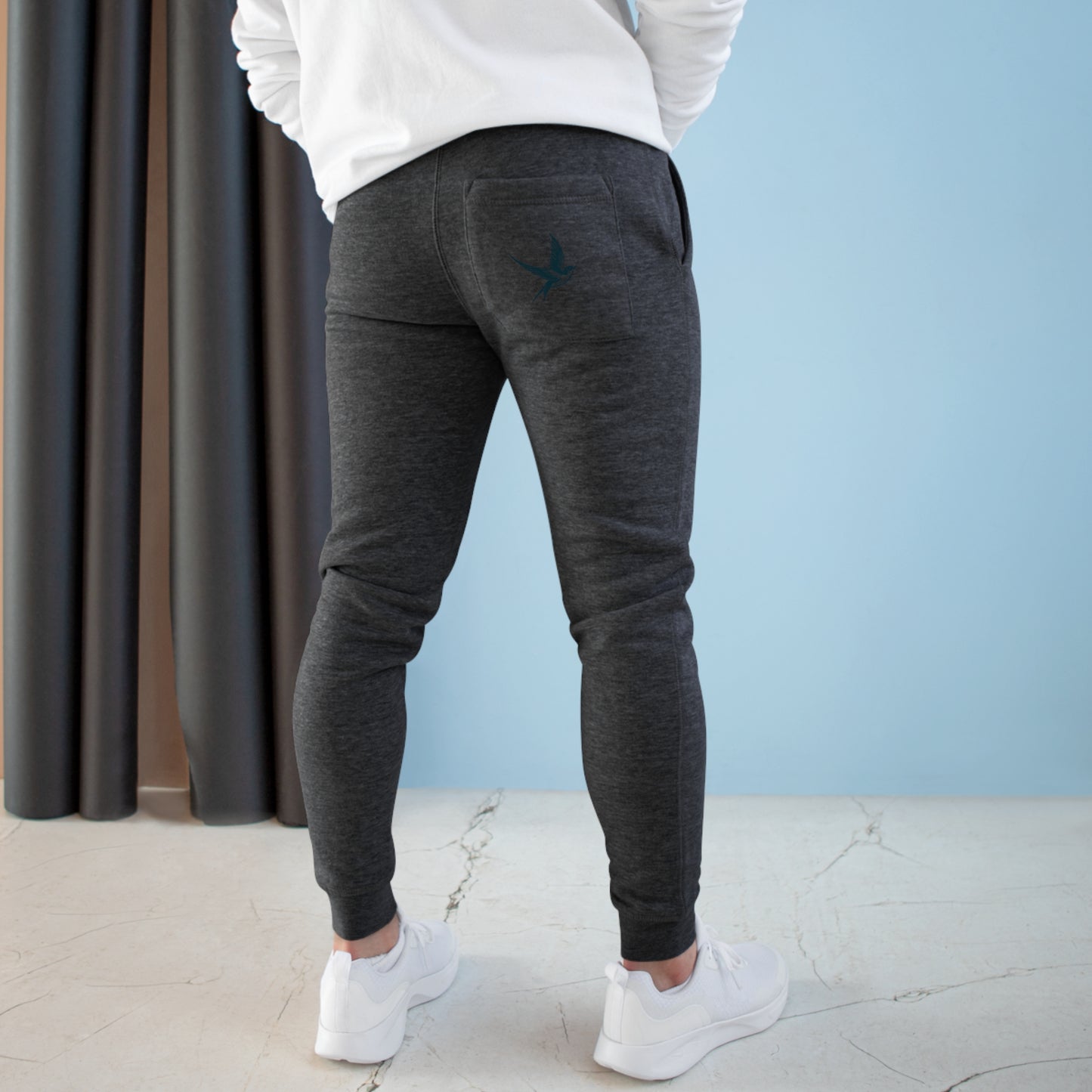 Legacy Swift Joggers