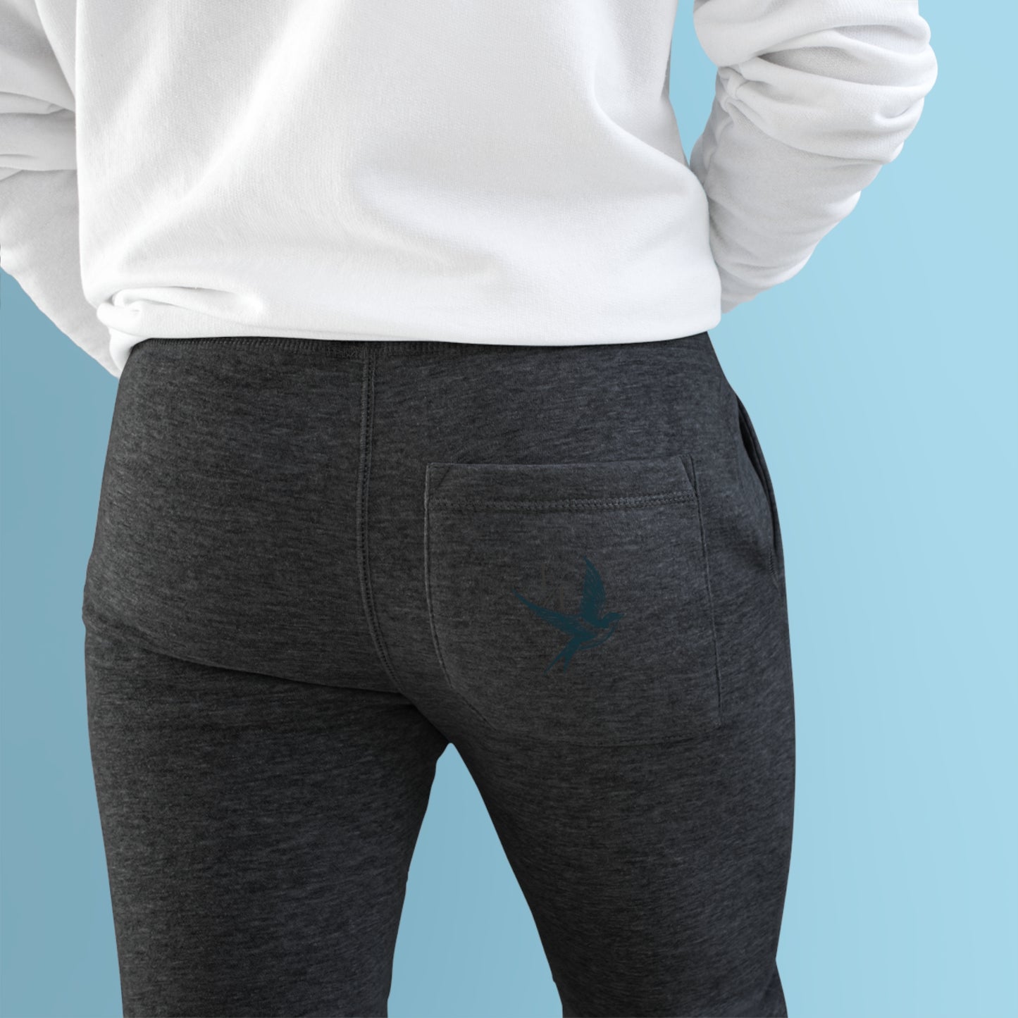 Legacy Swift Joggers