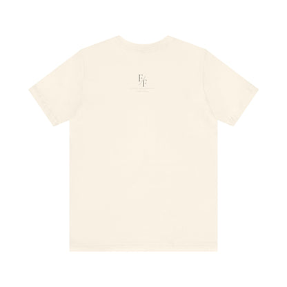 Saint Definition Tee