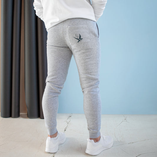 Legacy Swift Joggers