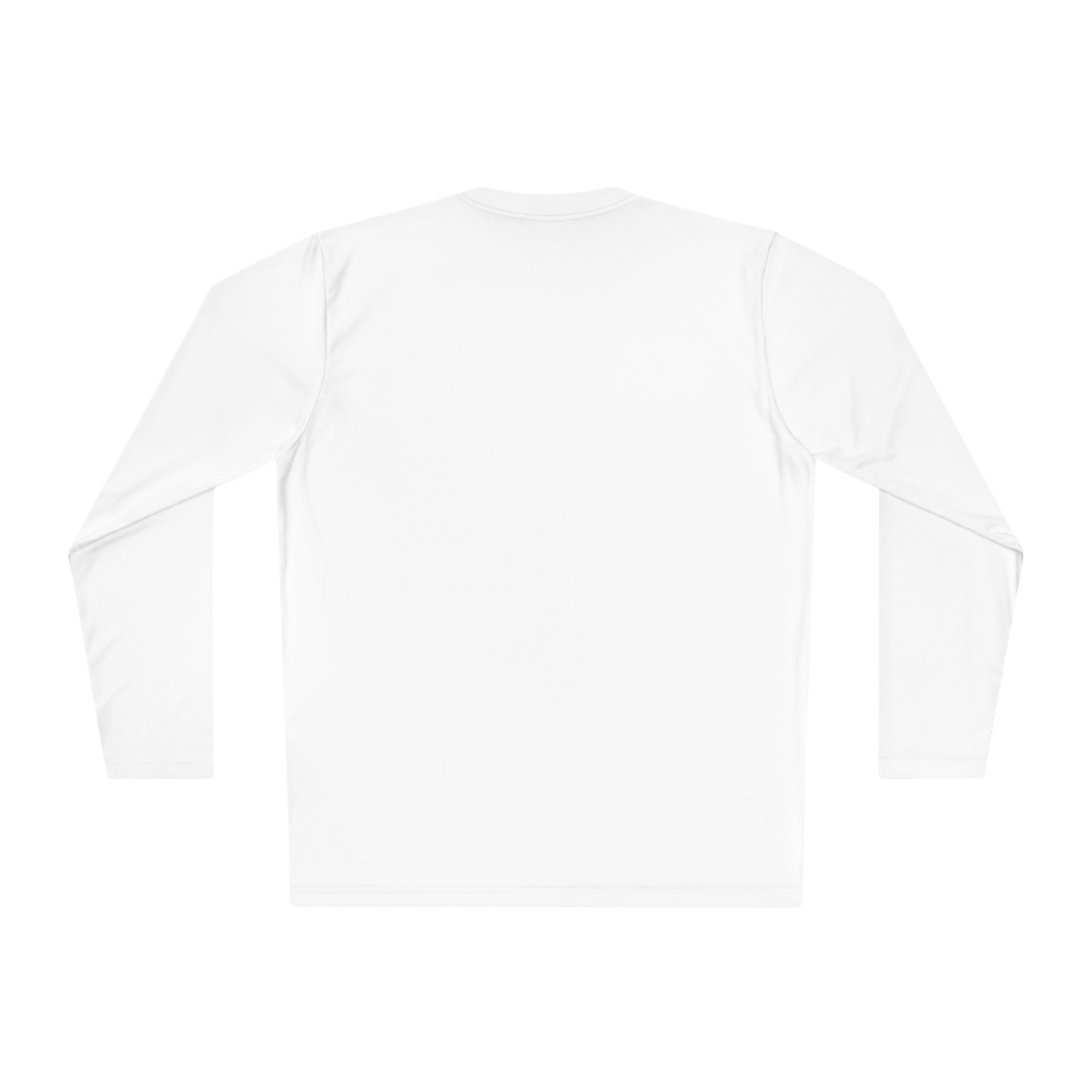 Horizon Hugger Long Sleeve Tee