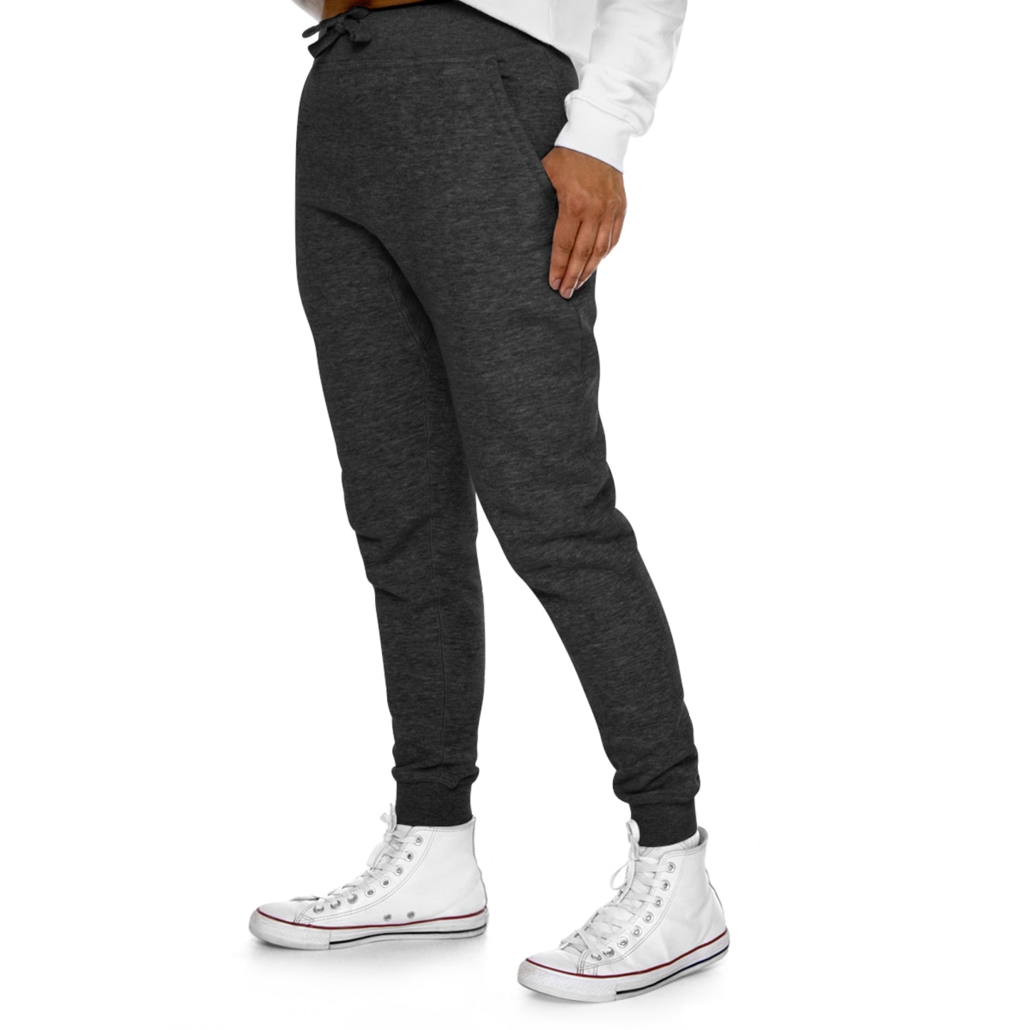 Legacy Swift Joggers